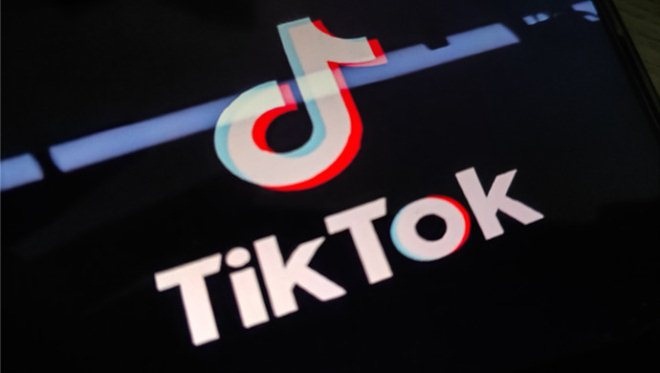 東莞精品貨架批發：甲骨文、沃爾瑪將入股美國TikTok