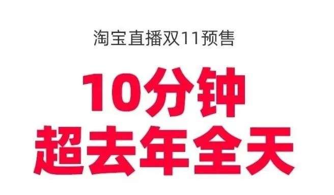 深圳零食中島貨架設(shè)計：雙11預售首日，誰最“瘋”？