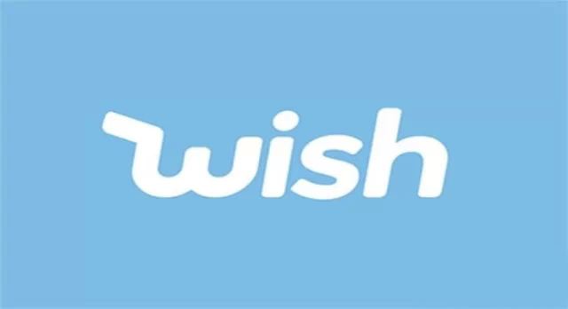 惠州玩具貨架廠家：“美版拼多多”Wish沖刺IPO 90％賣家來自中國