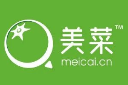 惠州文具店貨架定制：美菜網，一場尷尬的顛覆故事