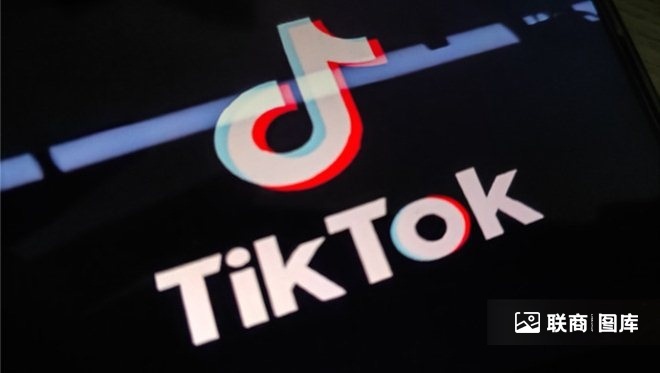 珠海床上用品貨架定做：TikTok的中國商家靜悄悄