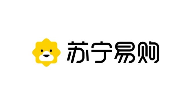 廣州超市貨架展示架定制：蘇寧易購上半年虧損31.9億元